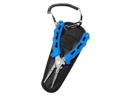 Zebco Kleště Belt Pliers