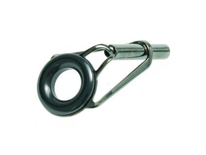 rvp 42520e2783