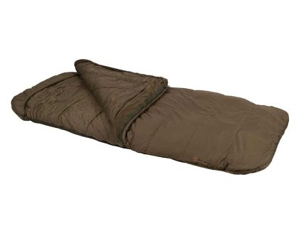 Fox International Spací pytel Ventec All Season bag XL