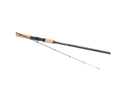 Zebco Rybářský prut Ambition Feeder - 10\' 3 m 45 g 2 díl