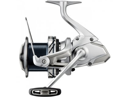 Shimano Naviják Ultegra 14000 XR XSD - rozbalena