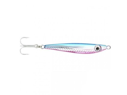 SPRO CAST X PILKER  BLUE SHRIMP 21G