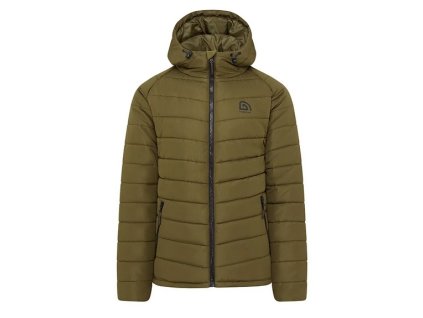 Trakker Products Bunda - CR Thermal Jacket vel. M