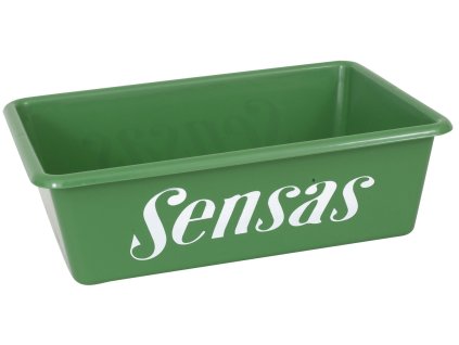 Sensas Vanička Joker tray  35x25cm