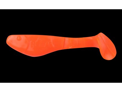 rvp 919a1634d5