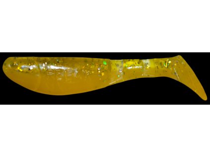 rvp b9e83a202b