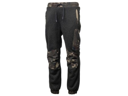 Nash Tepláky ZT Nordic Fleece Joggers vel. L