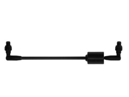 rvp 2a91ed8249