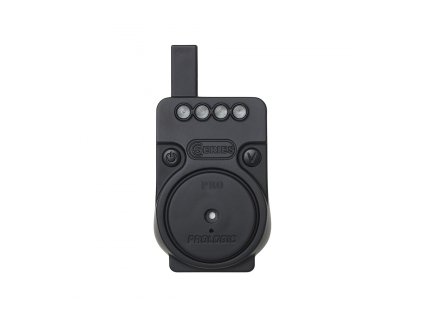 Prologic Příposlech k sadě hlásičů  C-Series Pro Alarm