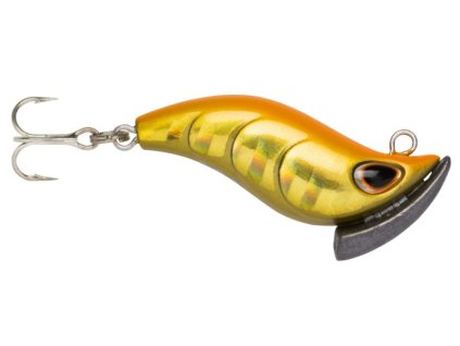 Storm Gomoku Bottom GFR
