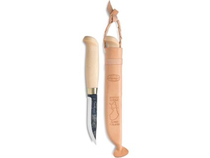 Marttiini Nůž Arctic Circle knife