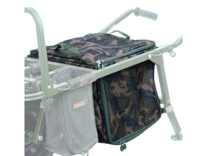 Fox International Taška na vozík Barrow Bag