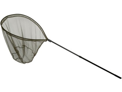 STARBAITS Podběrák Specialist G2 Tele