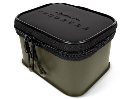 Korum Pouzdro Progress EVA Pouch - 1,5 l