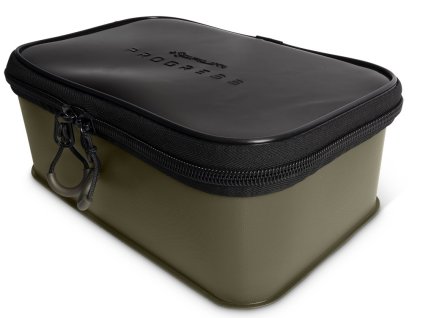 Korum Pouzdro Progress EVA Pouch - 3,5 l