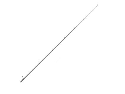 Sportex Náhradní špička Black Pearl 2,4m 10g
