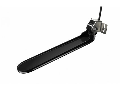 Lowrance Sonda Tripleshot HOOK2 Skimmer