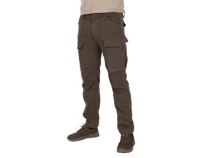 rvp e97fee215d
