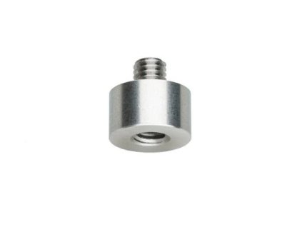 Mivardi Extra zátěže MCX Stainless (2pcs)