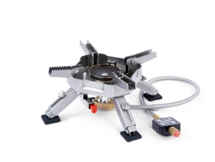 Sonik Vařič Sizzla Superstove