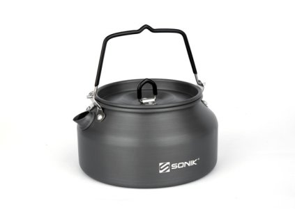 Sonik Konvička Sizzla Kettle 1l