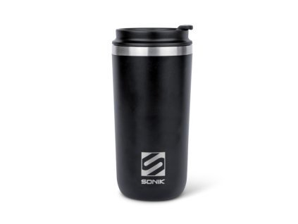 sonik hrnek sizzla thermal mug tall 480ml