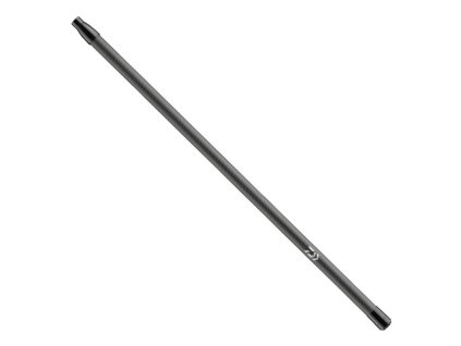 Daiwa Podběráková Tyč D-VEC Multi Adjust Carbon Tele Handle