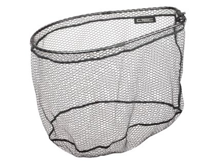 SPRO Podběráková hlava COMPACT LANDINDNET 12MM 70X60X50CM