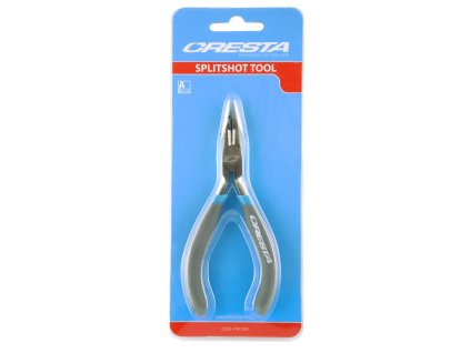 Cresta Kleště na broky SPLITSHOT TOOL