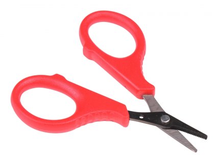 Cresta Nůžky Visorate line scissors (Varianta Cresta Nůžky Visorate line scissors)