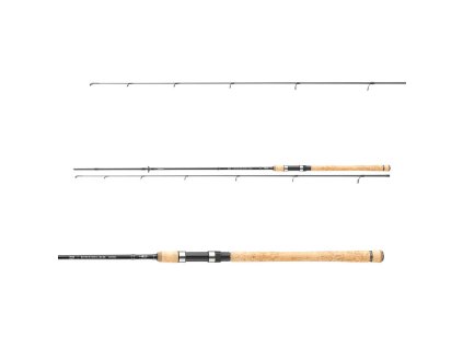 rvp ca6426fc24
