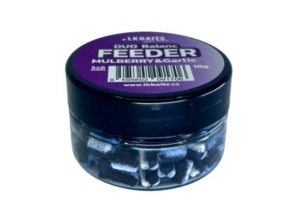rvp cc78d2fd6a