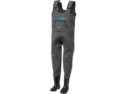 Ron Thompson Prsačky Break Point Neoprene Wader vel. 40/41