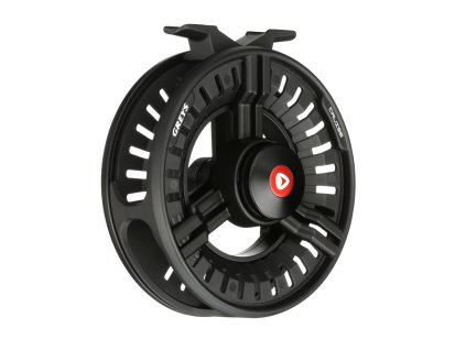 Greys Muškařský  naviják Cruise Cassette Fly Reel 5/6