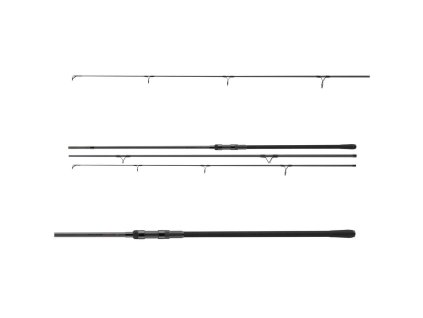 rvp ebca64944e