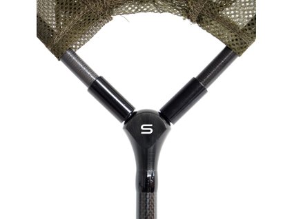 Sonik Podběrák DominatorX RS 50" Landing Net
