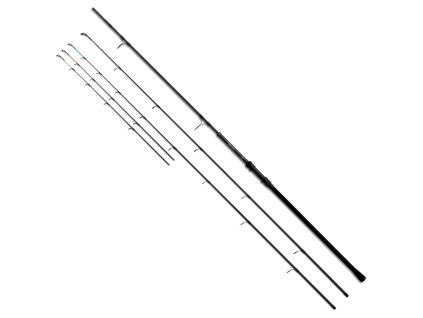 Sonik Prut Xtractor+ Specialist Twin Tip 10' 3m 2lb (Varianta Sonik Prut Xtractor+ Specialist Twin Tip 10' 3m 1,5lb)
