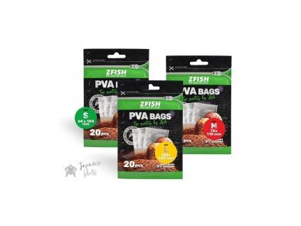 rvp d5192f530f