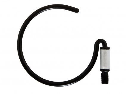 160984 1 cac688 black label c line guard