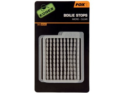edges boilie stops 1
