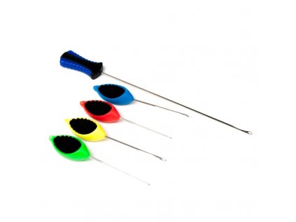 foxcac598 main or 1.jpg.img