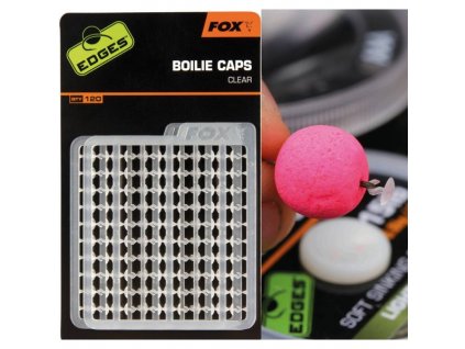 5055350251737 fox boilie caps