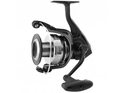 imgdgscacdf9fc079bc15898f7eaf7d26ad 1 8dfc880d29adcb06fec6545df2c1f30d61e3ec61 z1