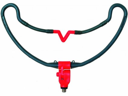 FeederMatch Hrazda vario 1