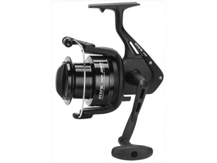 1g16000101 e6b78863aa649e922f4a481a27b502e5