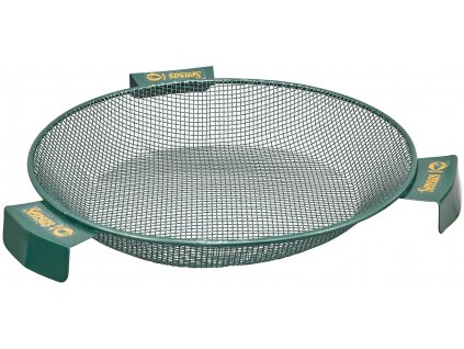 15401 sensas sito na kbelik 17l 33cm 5 4mm