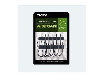 rvp 438c25da64