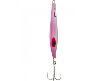 Aquantic Pilker Steep Pilk P - 60 g