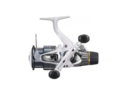 Shimano Rybářský naviják Stradic GTM 2500 RC