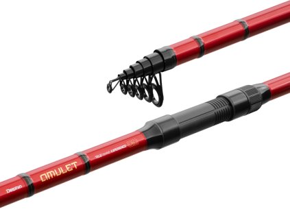 rvp c8a36fb47c